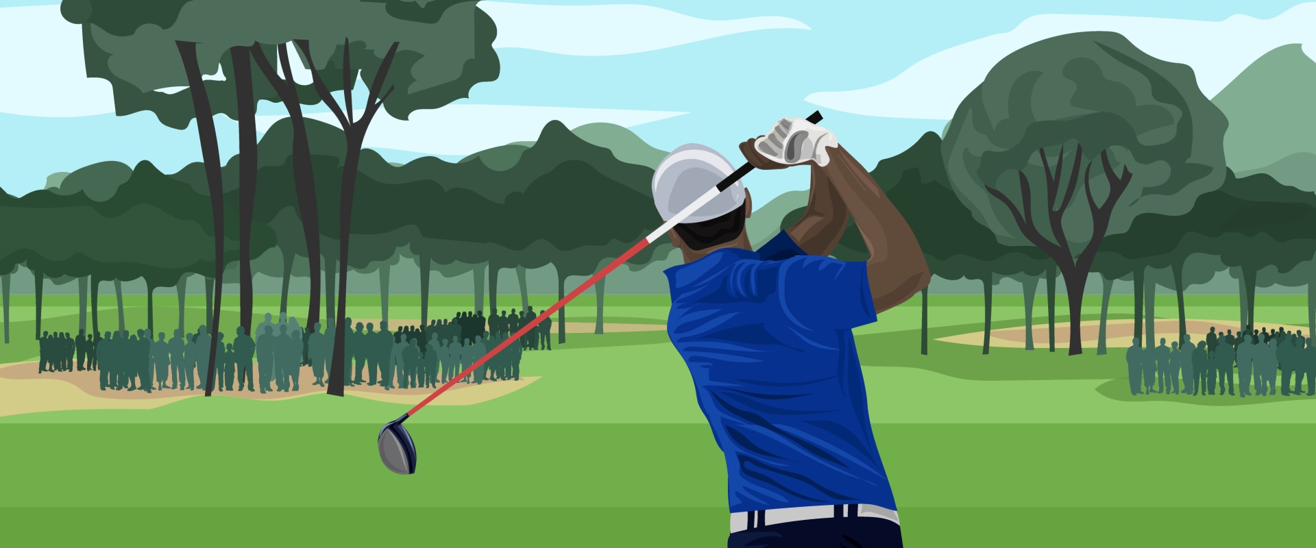 What Are the Most Popular Golf Clubs Brands?