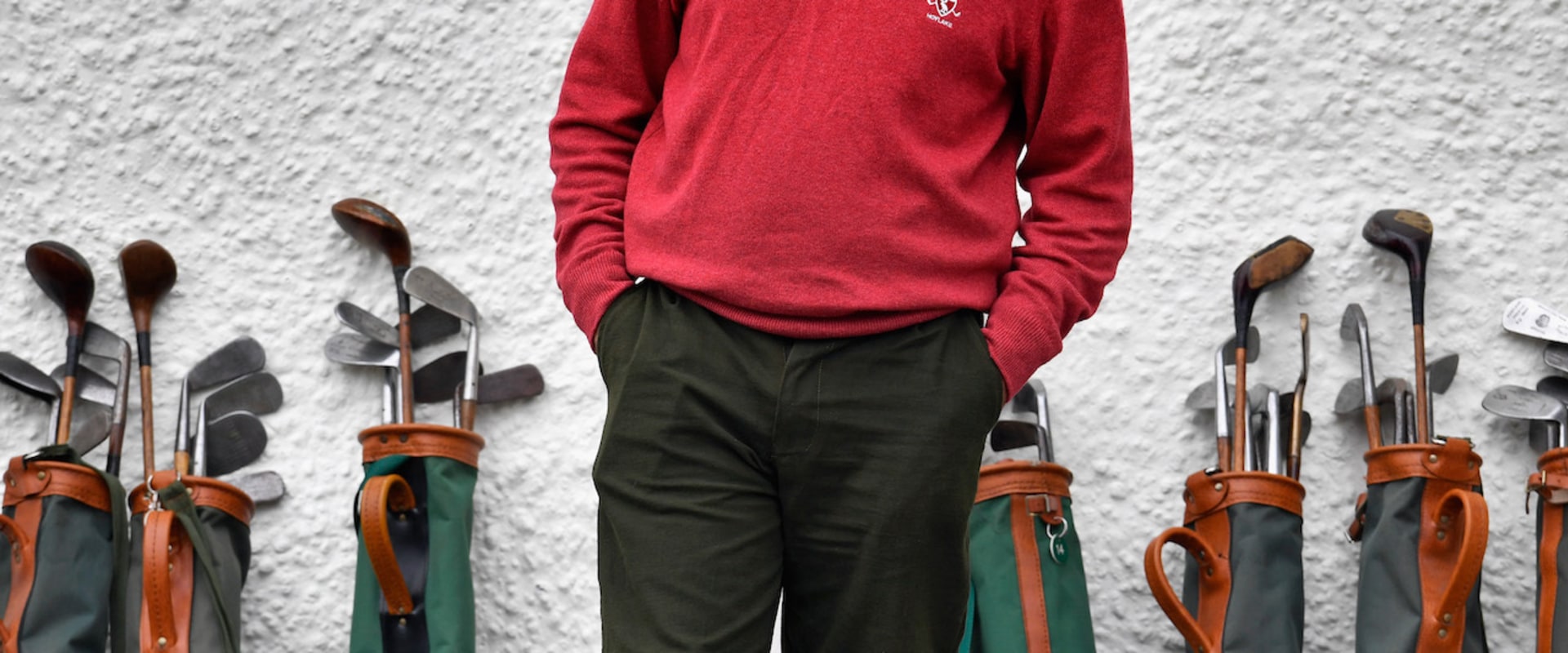 Are Used Golf Clubs Worth Anything? A Comprehensive Guide