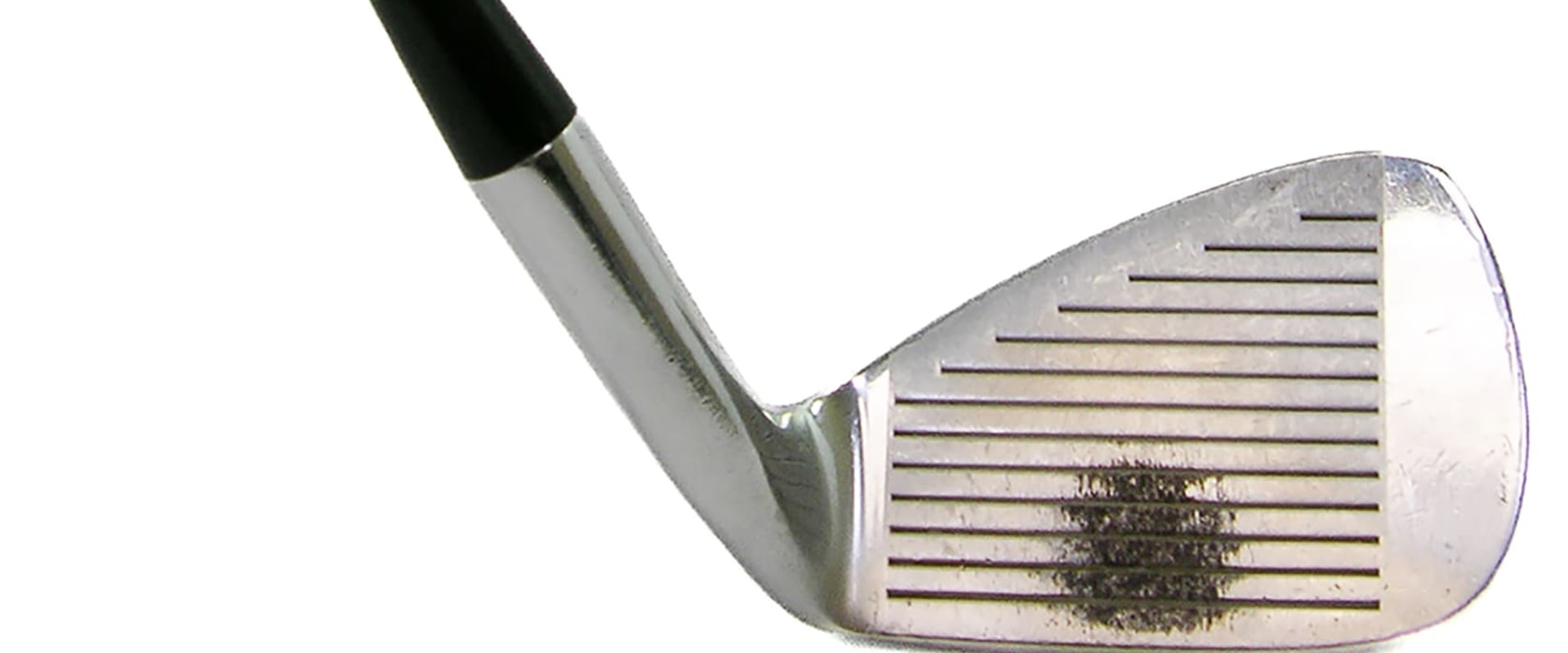 Where to Find the Best Deals on Used Golf Clubs