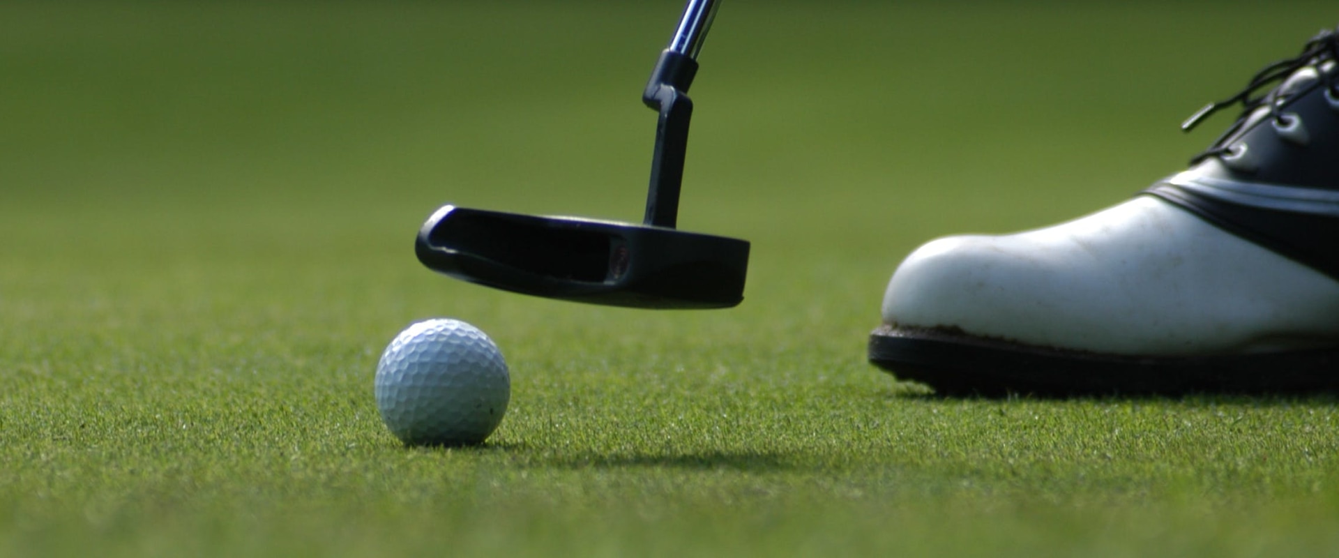 Golf Clubs A Comprehensive Guide to the 4 Major Types