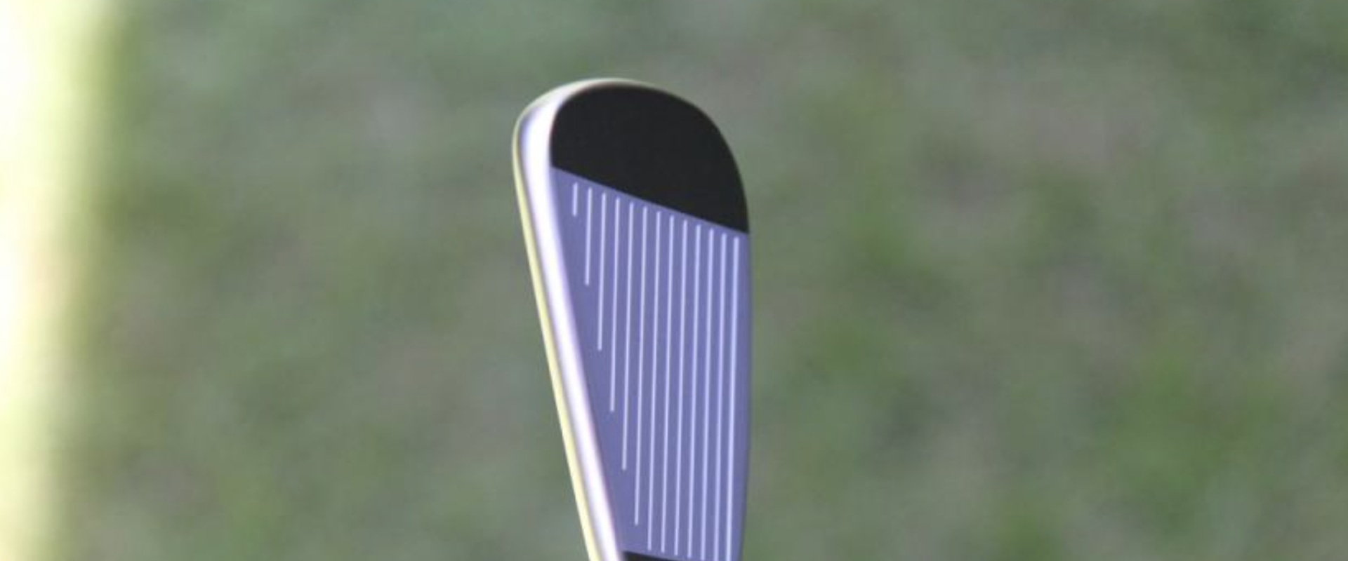 How Long Do Golf Irons Last?