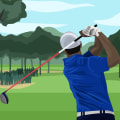 What Are the Most Popular Golf Clubs Brands?