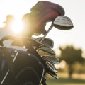 How Many Sets of Golf Clubs Should a Beginner Have?