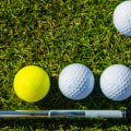How to Choose the Right Golf Clubs for You