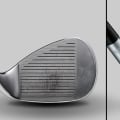 Do Golf Clubs Wear Out Over Time?