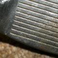 How to Tell if Your Golf Clubs are Worn Out