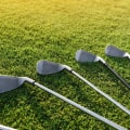 How Much Are Golf Club Sets Worth? A Comprehensive Guide