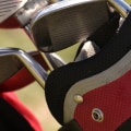How to Get the Best Deals on Golf Clubs