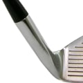 Where to Find the Best Deals on Used Golf Clubs