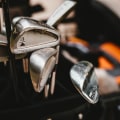How to Find the Best Deals on Golf Clubs