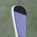 How Long Do Golf Irons Last?