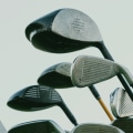 What Golf Clubs Should You Carry in Your Bag?