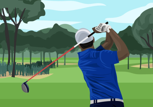 What Are the Most Popular Golf Clubs Brands?