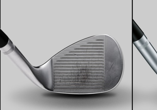 Do Golf Clubs Wear Out Over Time?